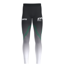 Core Ultralight Tights Jr