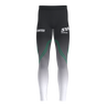 Core Ultralight Tights Jr