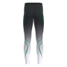 Core Ultralight Tights Jr