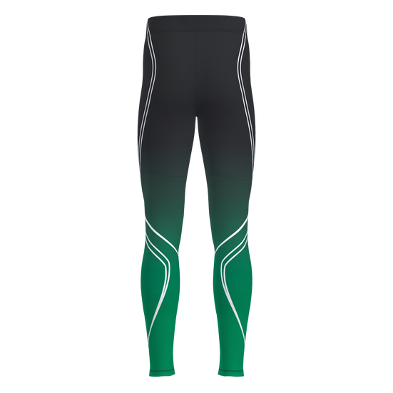Vision 3.0 Racetights Women