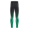 Vision 3.0 Racetights Women