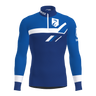 Vision 3.0 Raceshirt LS Women