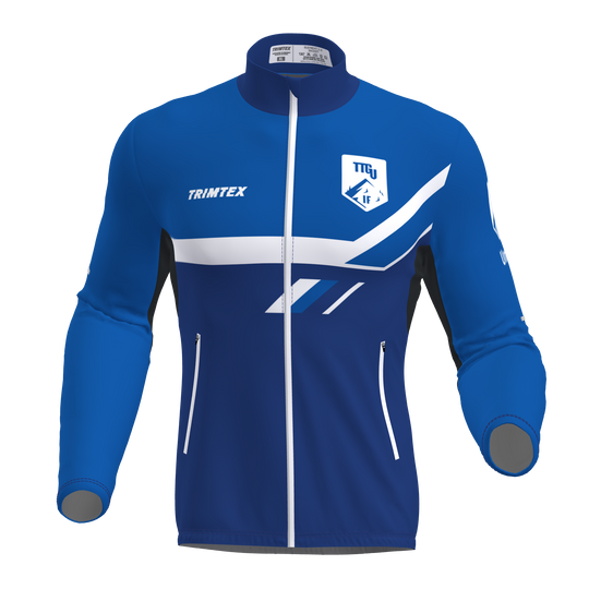 Element 2.0 Jacket Men