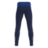 Element 2.0 Pants Men