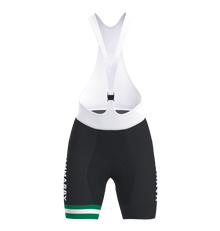 Vitric Bib Shorts Women
