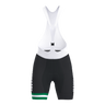 Vitric Bib Shorts Women