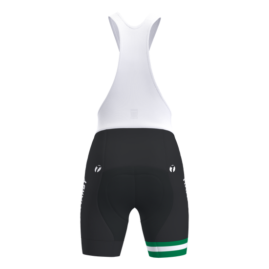 Vitric Bib Shorts Women