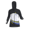 Feather Jacket Women