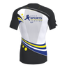 Fast T-Shirt SS Women