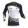 Fast T-Shirt LS Women