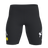 Run 2.0 Short Tights Men