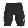 Run 2.0 Short Tights Men