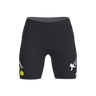 Run 2.0 Short Tights Women