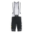Pro 3.0 Bib Shorts Men