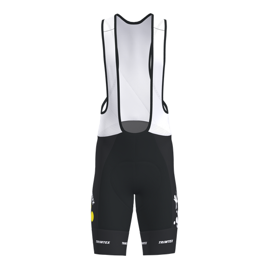 Pro 3.0 Bib Shorts Women