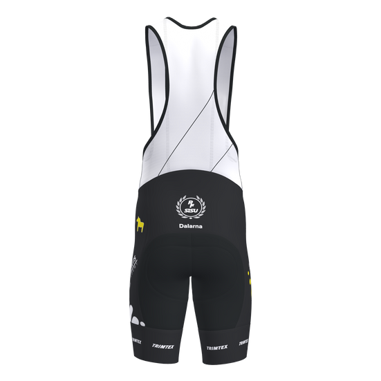 Pro 3.0 Bib Shorts Women