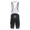 Pro 3.0 Bib Shorts Women