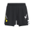 Fast Shorts Women
