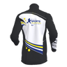 Ace Jacket Women