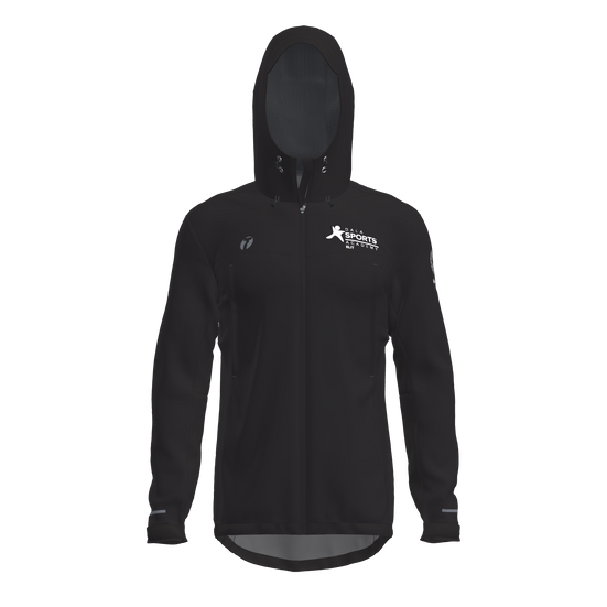 Storm Weather Jacket Men