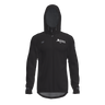 Storm Weather Jacket Men