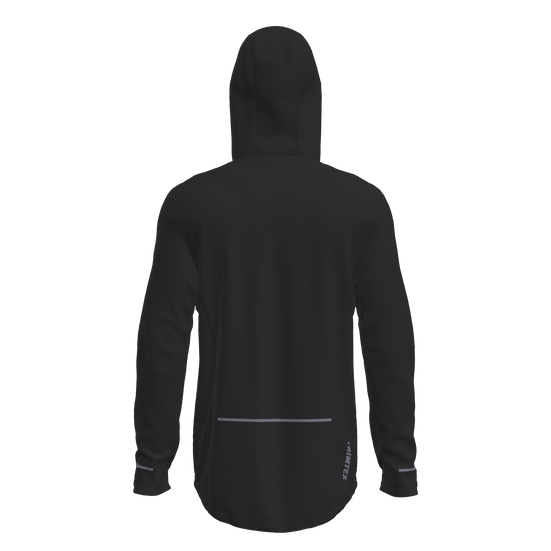 Storm Weather Jacket Men