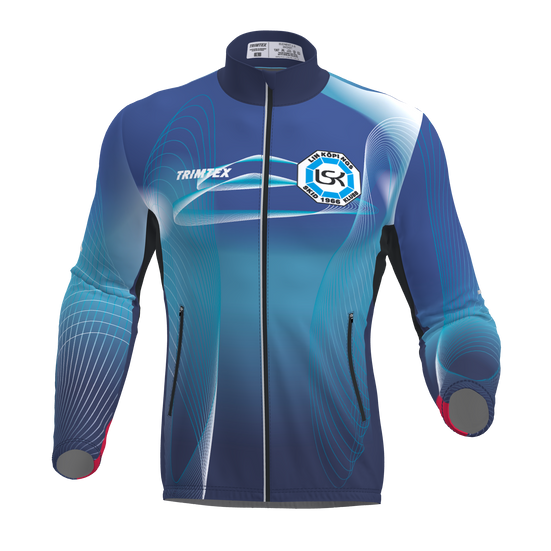 Element 2.0 Jacket Men