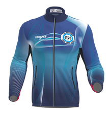 Element 2.0 Jacket Women