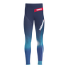 Vision 3.0 Racetights Men
