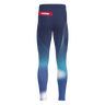 Vision 3.0 Racetights Women