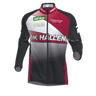 Fusion Jacket Women