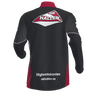 Fusion Jacket Jr