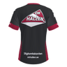 Free T-Shirt SS Jr