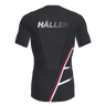 Fast T-Shirt SS Men