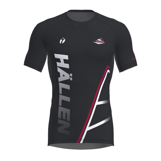 Fast T-Shirt SS Women