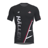 Fast T-Shirt SS Women