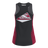 Run Singlet Women