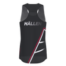 Fast 3.0 Singlet Men