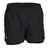 Fast Shorts Men