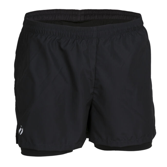 Fast Shorts Men