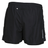 Fast Shorts Men
