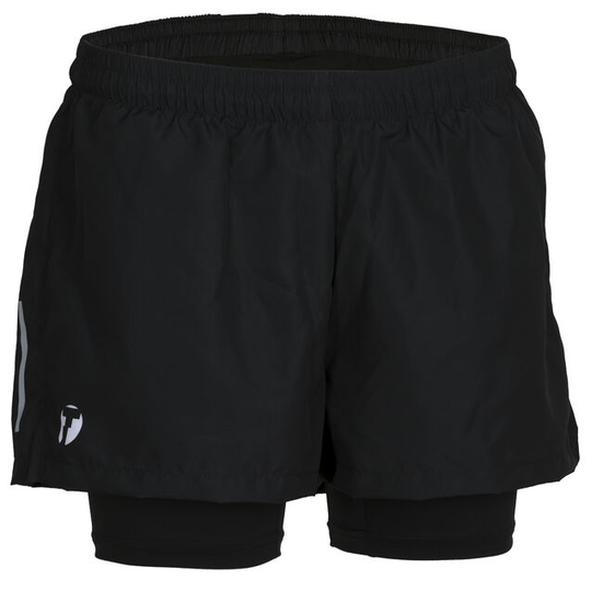 Fast Shorts Women