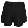 Fast Shorts Women