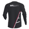 Free T-Shirt LS Men