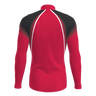 Ambition Raceshirt LS Jr