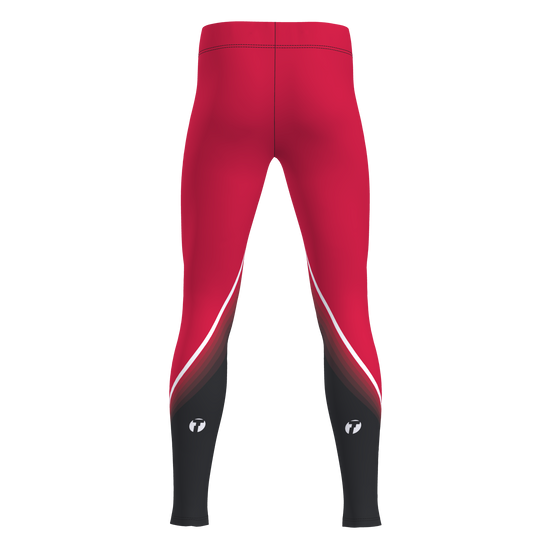 Ambition Racetights Jr