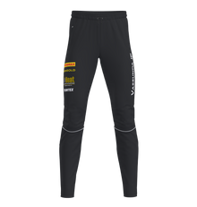 Element Plus Pants 3/4Z Jr
