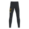 Element Plus Pants 3/4Z Jr