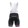 Vitric Bib Shorts Men