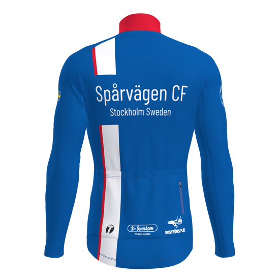 Venom Jersey Men